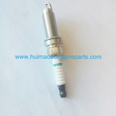 spark plug OE 22401ED71B for NISSAN