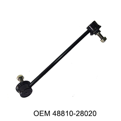 Stabilizer Link for TOYOTA-LUCIDA