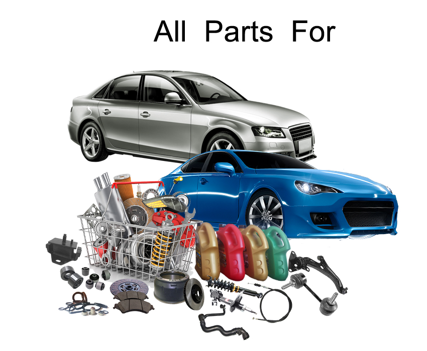 03_素材中国sccnn