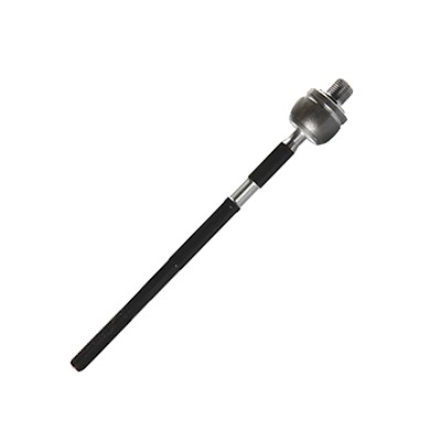 Axial Rod Tie Rods Left Front Left And Right