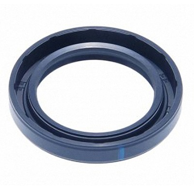 Auto Parts Oil Seal 38*54*8