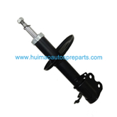Shock Absorber OE 333114 for Toyota Corolla