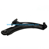 Front Lower Control Arm