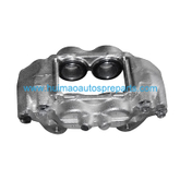auto Spare Parts brake caliper 47730-0K300 47750-0K300