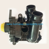  Water Pump for EA888-2 Engine