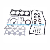 New Auto Gasket Kitengine Overhaul Suitable for Hyundai Elantra 1.6L