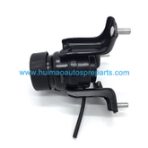 Engine Mount OE 12360-20080 For Toyota