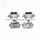 Auto Spare Parts Auto Front Left Brake Caliper Front Brake Caliper 47750-60130 