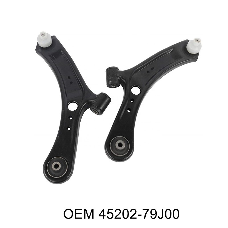 Control Arm OE45202-79J00