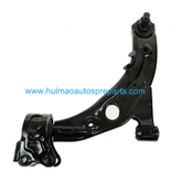 Auto Spare Parts Front Lower Control Arm for 2011-2014 Mazda 
