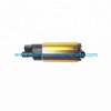 Auto Parts Universal Fuel Pump 12v Electric Fuel Pump OE 17042 - 31U08