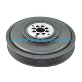 Crankshaft Pully