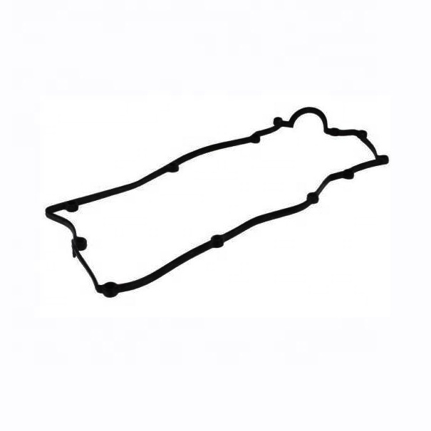 Engine Valve Cover Gasket Parts OE22441-26800