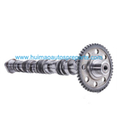 Engine Intake & Exhaust Camshaft Kit with AVS EA888 - 2nd. 3rd. Generation