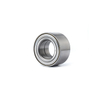 Auto Accessories Front Wheel Hub Bearing 