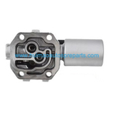 Transmission Linear Solenoid with Gasket