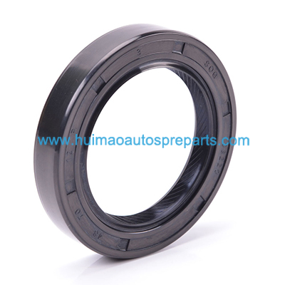 HTCL Automobile Oil Seal 13042-B3000 for NISSAN