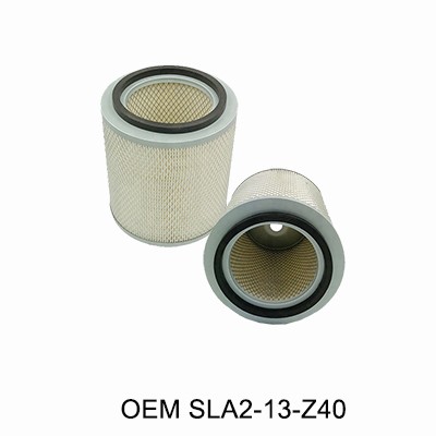 Air Filter OE SLA2-13-Z40