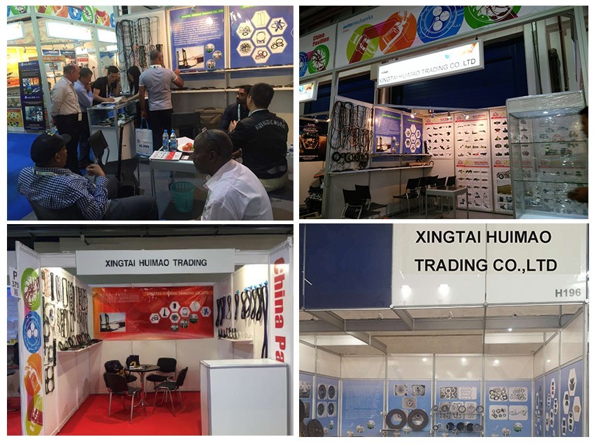 Exhibition-introduction