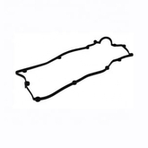 Engine Valve Cover Gasket Parts OE22441-26800