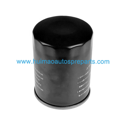 Car Engine Oil Filter 90915-YZZD4