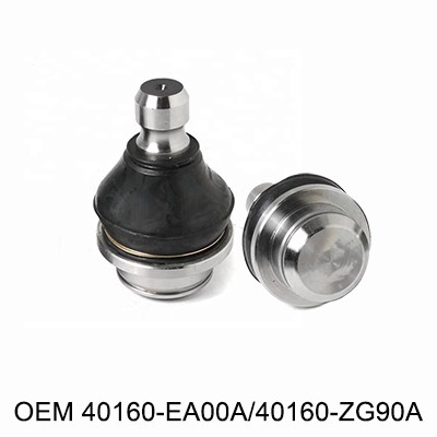 Ball Joint OE 40160-EA00A/40160-ZG90A