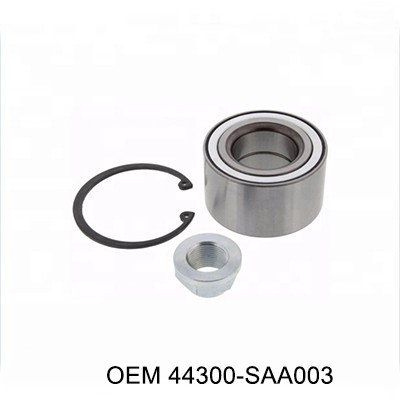 Bearing OE 44300-SAA003
