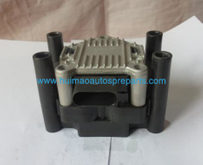 Auto Parts Ignition Coil OEM 032905106B