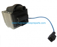 Auto Parts Ignition Coil OEM 867905104B