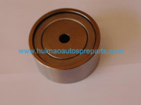 Auto Parts Tension Roller OEM 078109244F