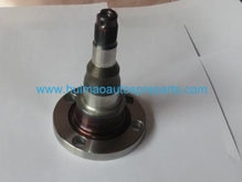 Auto Parts Wheel Hub Bearing OEM 357501117A