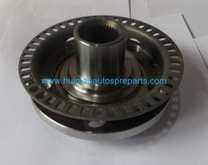 Auto Parts Wheel Hub Bearing OEM 1J0407613C