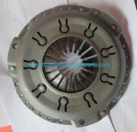 Auto Parts Clutch Pressure Plate OEM 078141117