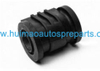 Auto Parts Suspension Bushing OEM B001-34-460