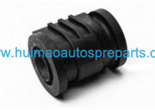 Auto Parts Suspension Bushing OEM B001-34-460