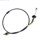Auto Parts Throttle Cable OEM KDA01-41-660D/KDA01-41-660B