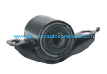 Suspension Bushing OE GA2A-34-46YA