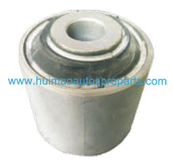 Suspension Bushing OE 8G0A-34-710