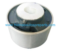 Suspension Bushing OE CN153A262AA