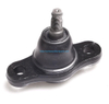 Auto Parts Ball Joint OEM 51760-2E000