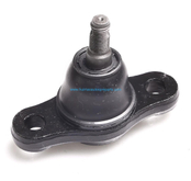 Auto Parts Ball Joint OEM 51760-2E000