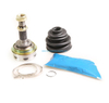 Auto Parts CV Joint Kit OEM TO002