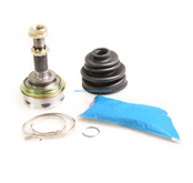 Auto Parts CV Joint Kit OEM TO002