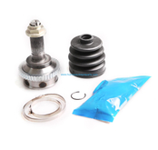 Auto Parts CV Joint Kit OEM MZ815A