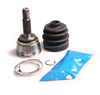 Auto Parts CV Joint Kit OEM MI809