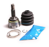 Auto Parts CV Joint Kit OEM MI809