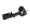 Auto Parts Shock Absorber OEM 339160