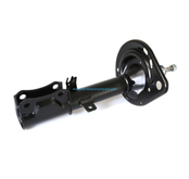 Auto Parts Shock Absorber OEM 339160