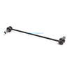 Auto Parts Stabilizer Link OEM LC70-34-170