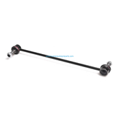 Auto Parts Stabilizer Link OEM LC70-34-170